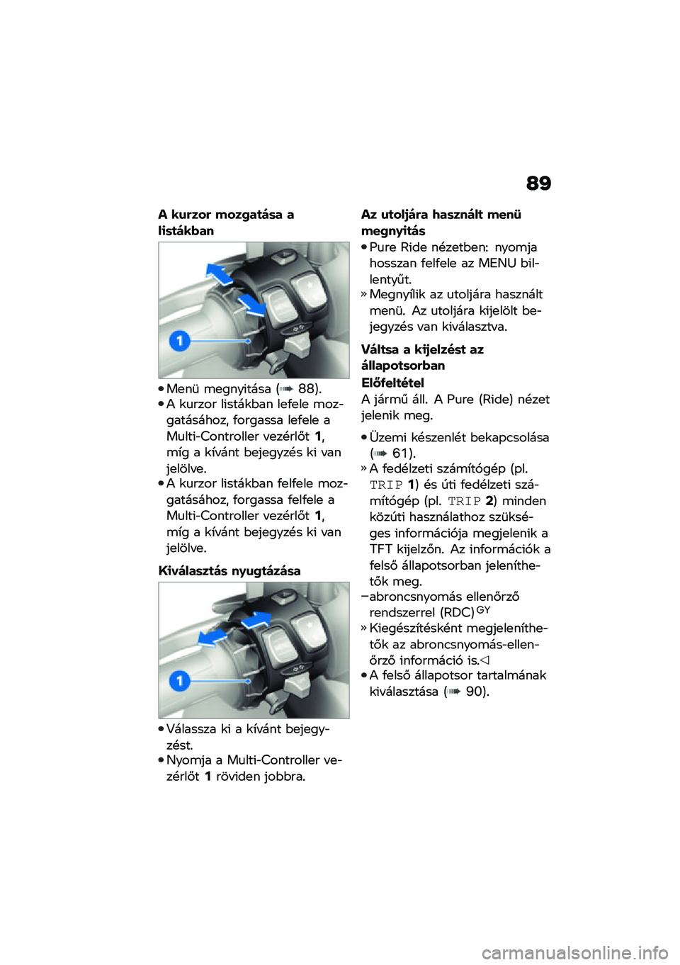 BMW MOTORRAD CE 04 2021  Kezelési útmutató (in Hungarian) �H�J
� ��\f���� ������
��	� ���
�	�
�����
��
��	 �\b�
����(���� �@�V�V�A�%�) �\f�
���� ��(����\f�$�� ��
�/�
��
 �\b���"���������� �/������� 