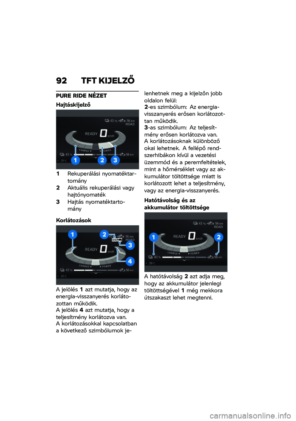 BMW MOTORRAD CE 04 2021  Kezelési útmutató (in Hungarian) �J� ��� ���\f�
���X
�P�R��
 ���V�
 ��G��
�
�V���
��	��
�����
�?�?�
�\f�
�-�
������( ����\b���!�\f����"���\b����A�)�\f��
���(� ��
�\f�
�-�
������( � �