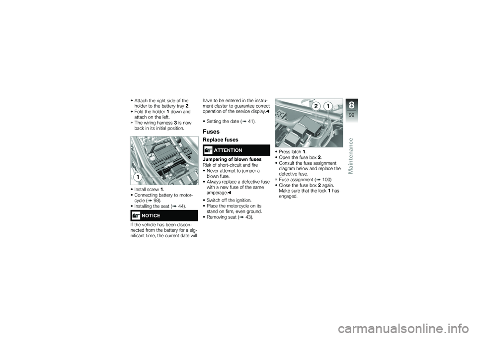 BMW MOTORRAD G 310 GS 2018  Riders Manual (in English) �.�
�
�	�� �
�� �\b����
 ���� �� �
�����\f���\b �
� �
�� ��	�
�
��\b�
 �
�\b�	�
� �
���\f� �
�� ���\f���\b����� �	���	�
�
�	�� �� �
�� �\f���
�
�#��