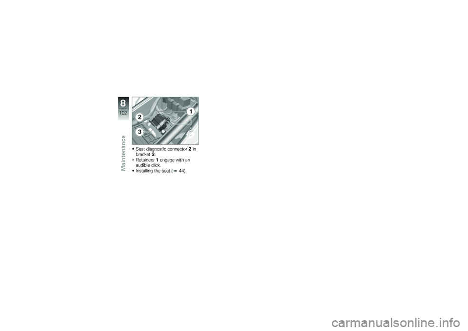 BMW MOTORRAD G 310 GS 2018  Riders Manual (in English) �7��	�
 ���	�����
�� �������
��\b� ����\b�	��!��
�#�
���
�	����\b������	�� ���
� �	��	�����\f� ��\f���!�
����
�	�\f�\f��� �
�� ���	�
 �:�(�(�;�