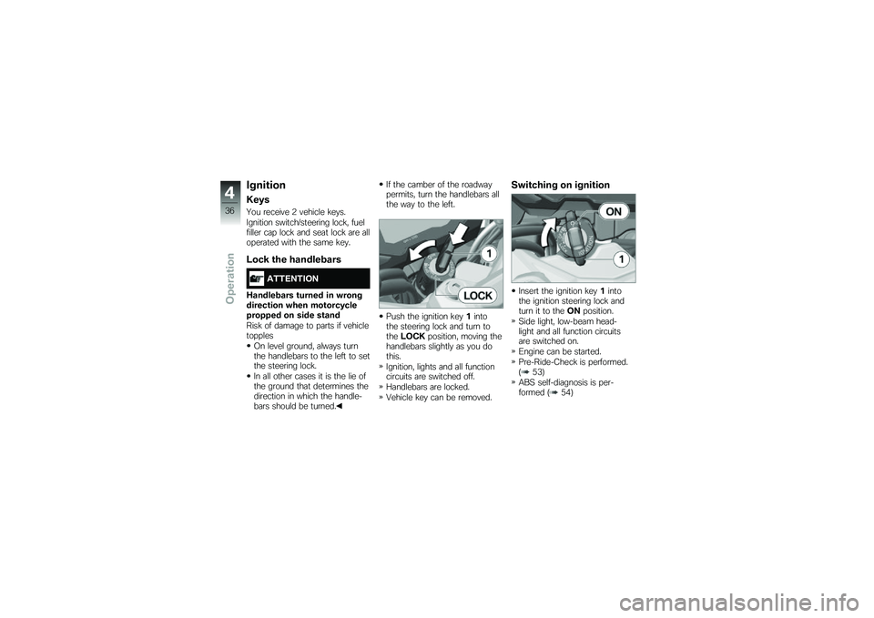 BMW MOTORRAD G 310 GS 2018  Riders Manual (in English) �.����\b���
�@��4�
�D�� �\b������ �6 ������\f� �!��
��
�����
��� ����
���I��
���\b��� �\f���!�" ����\f���\f�\f��\b ��	�  �\f���! �	�� ���	�
 �