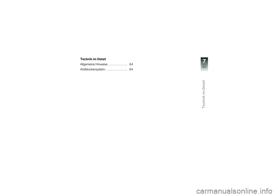 BMW MOTORRAD G 310 GS 2018  Betriebsanleitung (in German) �,�\b���	�� �� �-�\b����
�6�$�$������\b� �%��\b�"���	� � � � � � � � � � � � � � � � � �5�1
�6�\b����$���!����	�7�	��� � � � � � � � � � � � �