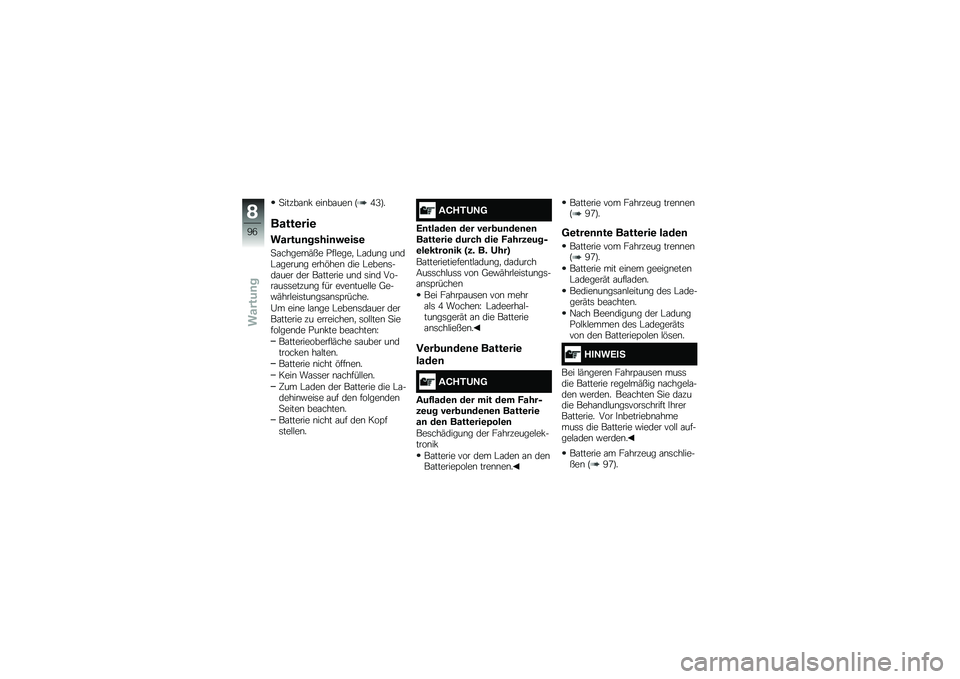 BMW MOTORRAD G 310 GS 2018  Betriebsanleitung (in German) �
�����\f�\b�! ���\b��\f���\b �A�1�@�B�
�����\b���\b
������	�����	��\b���\b
�
�\f������(�� �*��$����
 �#�\f���\b� ��\b��#�\f�����\b� ����&���\b �