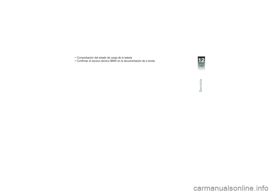 BMW MOTORRAD G 310 GS 2018  Manual de instrucciones (in Spanish) �8��
��	������&� ��� ������ �� ���	�\b� �� �� �����	��
�8�����	�
��	 �� ���	����� ��*����� ��� �� �� ����
�
�������&� �� � ���