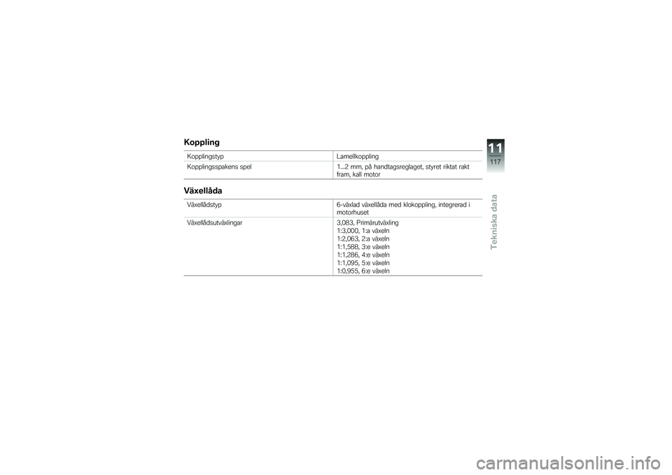 BMW MOTORRAD G 310 GS 2018  Instruktionsbok (in Swedish) �-�\b�B�B��
�� 
�:�\f�%�%�����
�� �%�#�\b������\f�%�%����
�:�\f�%�%�����
�
�%�\b����
 �
�%���*����; ���! �%� ��\b��
��\b��
�����\b����! �
�� ��� �����