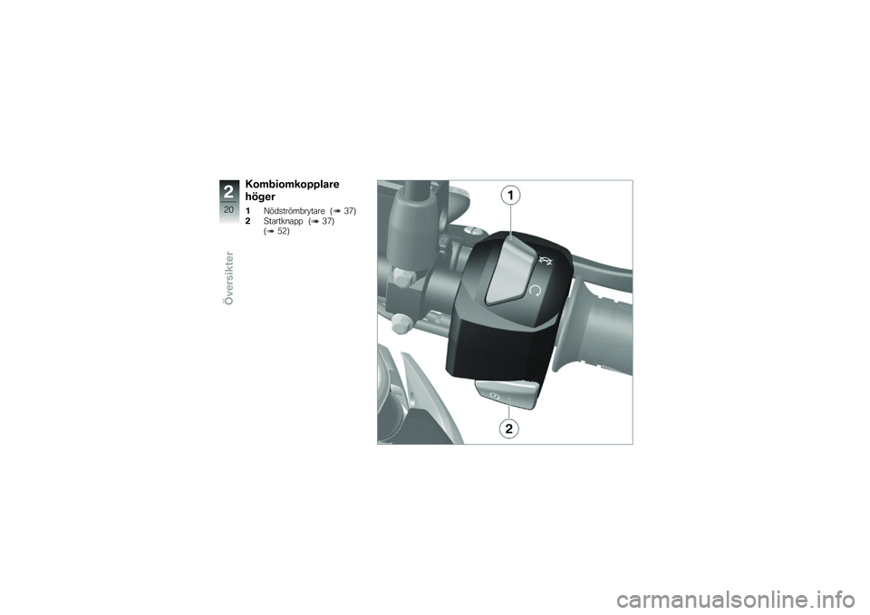 BMW MOTORRAD G 310 GS 2018  Instruktionsbok (in Swedish) �-�\b�	��
�\b�	��\b�B�B����

��� �
�
�!�?��
�
�����"�� ��\b�� �@�=�5�A
��<��\b�����\b�%�% �@�=�5�A�@�.�;�A
�
�;�)
�6�(�#�
���
��\f�
� 