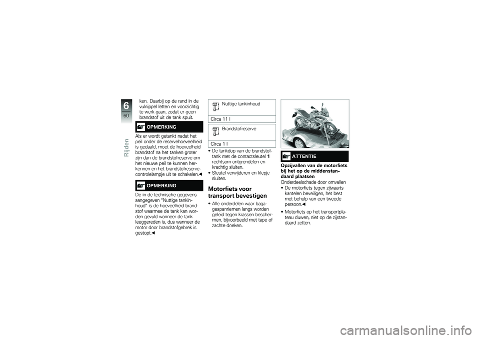 BMW MOTORRAD G 310 GS 2018  Handleiding (in Dutch) ���� �"�
�
���� ��! �	� ��
��	 �� �	��
�\f�\b���!�!��\b �\b����� �� �
������������ ���� ��
�
�� ���	�
� �� �������
��	���� �\f�� �	� ��
