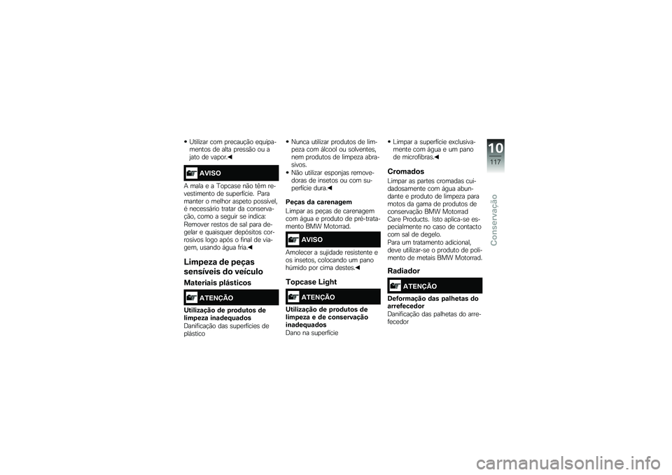 BMW MOTORRAD G 310 GS 2018  Manual do condutor (in Portuguese) �M�����\f�� ��� �
��
����!�(� �
� ���
����
����\b ��
 ���� �
��
�\b�\b�(� �� ��2��� ��
 ���
���
�-�)�#��9
�+ ���� �
 � �I��
���\b�
 ��(� ��B� ��
