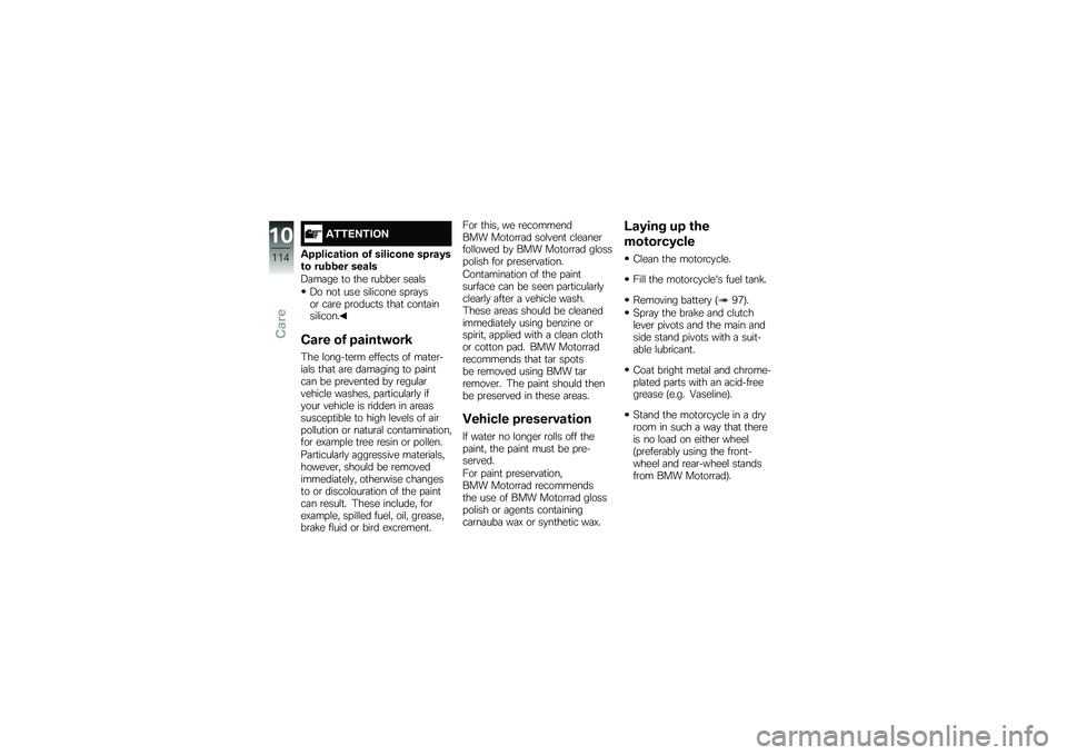 BMW MOTORRAD G310 R 2018  Riders Manual (in English) ����+�6��.�%�6
��&�&�����\b��� �� �������� ��&���4��\b� ��
�\f�\f�� �����
�3�	��	�� �
� �
�� �\b�����\b ���	�\f�
�3� ���
 ��� ���\f����� �