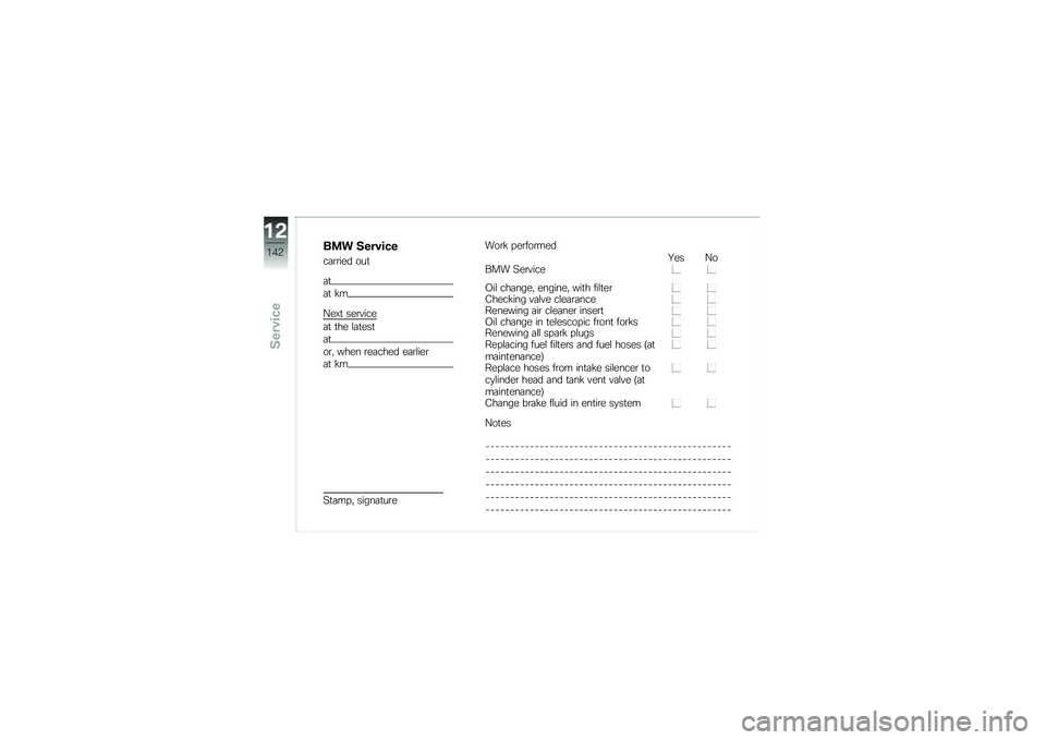 BMW MOTORRAD G310 R 2018  Riders Manual (in English) �	�
� ����!���
��	�\b�\b��� ���

�	�

�	�
 �!�
�@��<�
 ���\b����
�	�
 �
�� �\f�	�
���

�	�

��\b�" ���� �\b��	���� ��	�\b�\f���\b
�	�
 �!�
�7�
�	�� �" �����