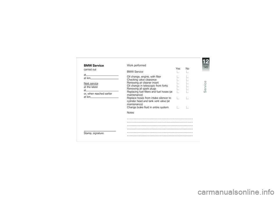 BMW MOTORRAD G310 R 2018  Riders Manual (in English) �	�
� ����!���
��	�\b�\b��� ���

�	�

�	�
 �!�
�@��<�
 ���\b����
�	�
 �
�� �\f�	�
���

�	�

��\b�" ���� �\b��	���� ��	�\b�\f���\b
�	�
 �!�
�7�
�	�� �" �����