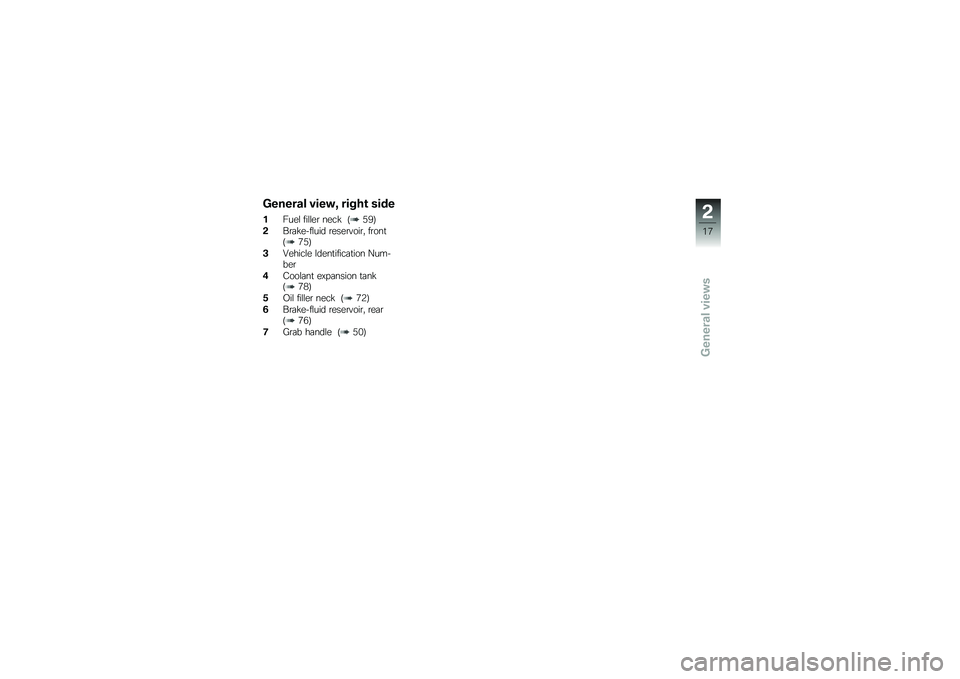 BMW MOTORRAD G310 R 2018  Riders Manual (in English) ������� �!���"�= �����\b ����
�����\f ���\f�\f��\b ����! �D�5�)�E
� ��\b�	�!����\f��� �\b����\b����\b�" ��\b���
�D�1�5�E
�#�=�����\f� �����
����