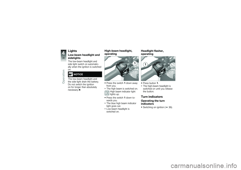BMW MOTORRAD G310 R 2018  Riders Manual (in English) �<����\b�
�<��"�9�\f��� ���������\b ���
���������\b�
�#�� �\f������	� ���	��\f����
 �	������ �\f����
 ����
�� �� �	��
���	�
����	�\f�\f�
