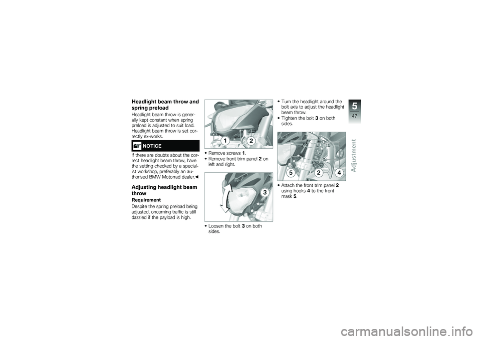BMW MOTORRAD G310 R 2018  Riders Manual (in English) �A��������\b �\f��� �\b����" ���
��&���� �&������
�:��	��\f����
 ���	� �
��\b�� �� �����\b��	�\f�\f�
 �!�� �
 �����
�	��
 ���� �� �\b���� �\b