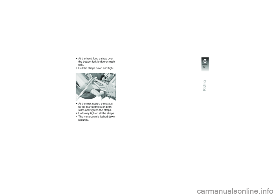 BMW MOTORRAD G310 R 2018  Riders Manual (in English) �/�
 �
�� ��\b���
�" �\f���  �	 ��
�\b�	�  ����\b�
�� ���
�
�� ���\b�! ��\b���� �� ��	�������
���\f�\f �
�� ��
�\b�	� � ���� �	�� �
����
�
�/�
 �
��