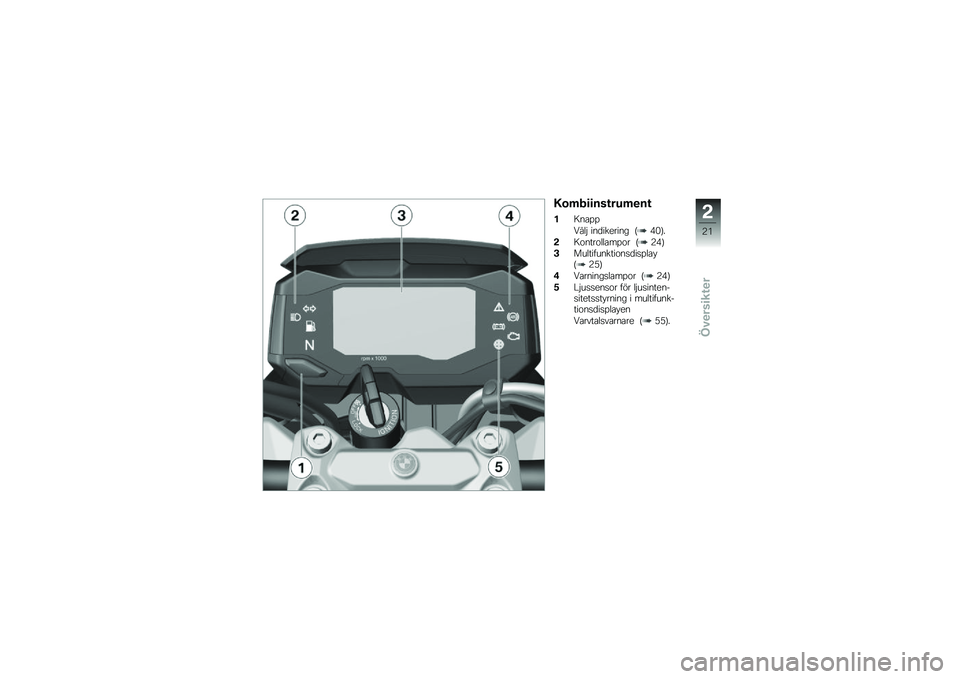 BMW MOTORRAD G310 R 2018  Instruktionsbok (in Swedish) �-�\b�	��
�
���\f���	�
��\f
�!�;��\b�%�%
�:���$ ���
������� �G�+�)�H�
��;�\f����\f���\b��%�\f� �G�/�+�H
�*������������\f��
�
��
�%��\b� �G�/�0�H
�+�:�\b����