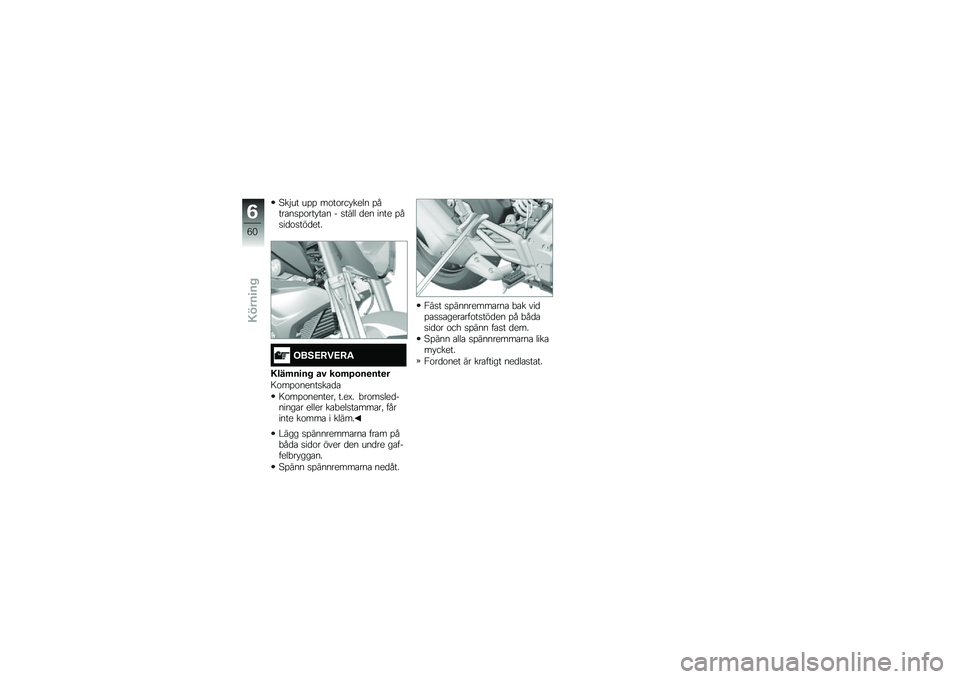 BMW MOTORRAD G310 R 2018  Instruktionsbok (in Swedish) �<��$�� ��%�% ��\f��\f��� ���� �%����\b��
�%�\f��� ��\b� � �
���� �
�� ���� �%��
��
�\f�
���
���
���5�9�:��9�:�"
�-���	��
��  ��# ��\b�	�B�\b��
��\f�
�
