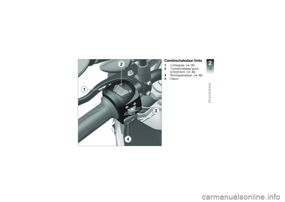 BMW MOTORRAD G310 R 2018  Handleiding (in Dutch) �4���\b�	��#�������� ��	���
�����������
�
�\b �C�8�)�D
�"�3�\f����\b����
���\b�
�
� �������\b������	���\b���� �C�8�)�D
�$�9��������
�
����