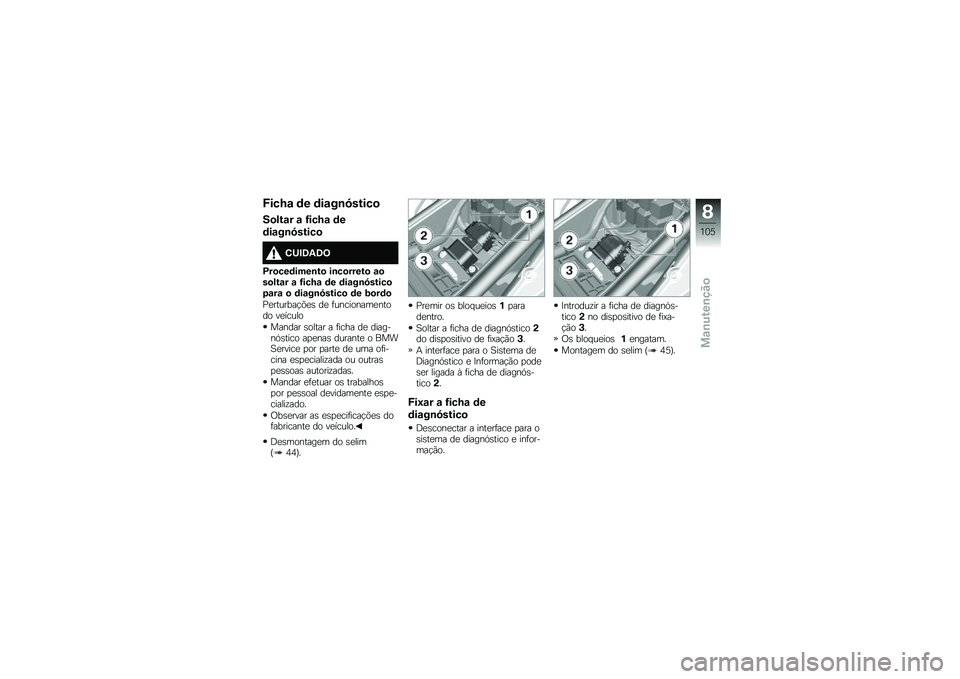 BMW MOTORRAD G310 R 2018  Manual do condutor (in Portuguese) �F���Q�\f �	� �	��\f��\b�5�����

��
���\f� �\f �G���Q�\f �	�
�	��\f��\b�5�����

�0�<�#�7�-�7�9
�C��
���	����\b��
 ��\b��
�����
 �\f�
��
���\f� �\f �G���Q�\f �	