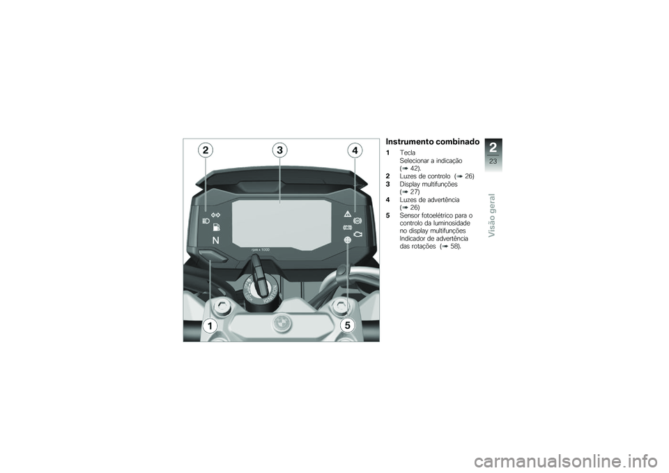 BMW MOTORRAD G310 R 2018  Manual do condutor (in Portuguese) �#�\b�������\b��
 ��
��;��\b�\f�	�

�%�G�
���
�1�
��
������ � �������!�(��O�5�?�P�
�(�A��\f�
�\b ��
 �������� �O�?�8�P
�*�;��\b�
���C ������	���!�&�
�\