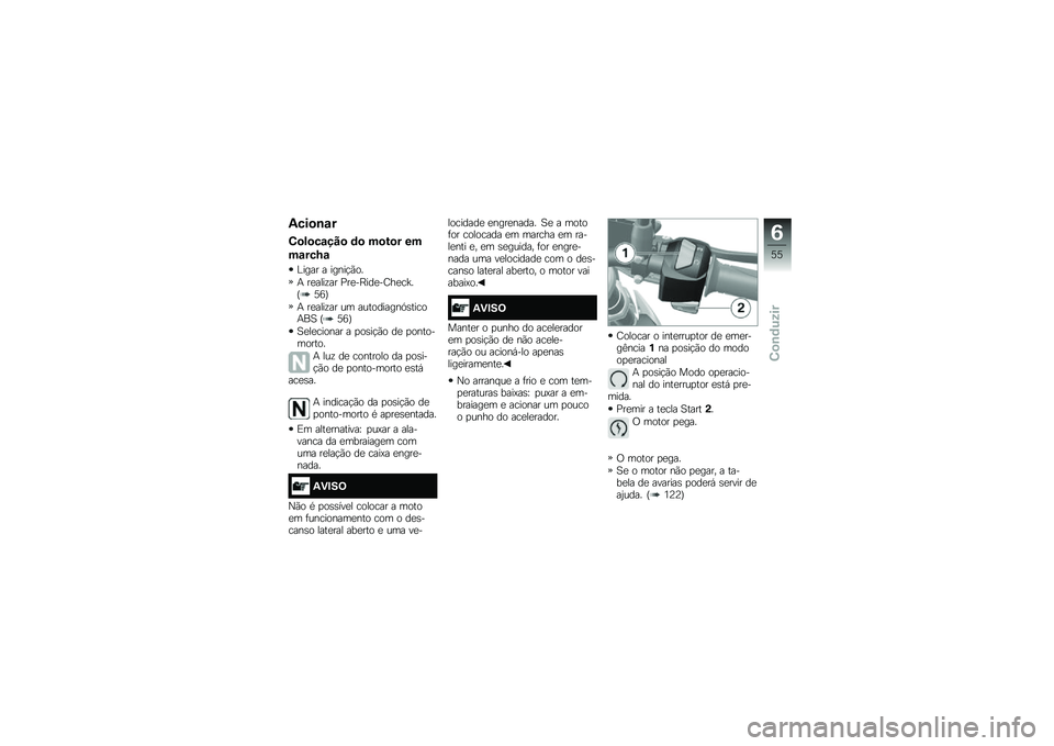 BMW MOTORRAD G310 R 2018  Manual do condutor (in Portuguese) �-���
�\b�\f�
�0�
��
��\f���
 �	�
 ��
��
� ��
��\f���Q�\f
�A���� � �����!�(��
�+ ��
����\f�� �%��
��D���
��<��
��\��O�E�8�P
�+ ��
����\f�� �� �����