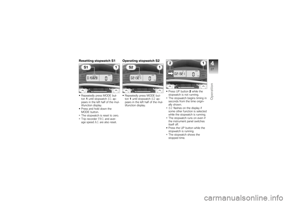 BMW MOTORRAD G 450 X 2009  Riders Manual (in English) �$��������% ����#�����) ��
�����	�
����
 ����� ���*�9 ���
�$
�
��
����
�� ��
����	�
�� ���	��$
���	�� �� �
�� ����
 ��	�� �� �
�� ��