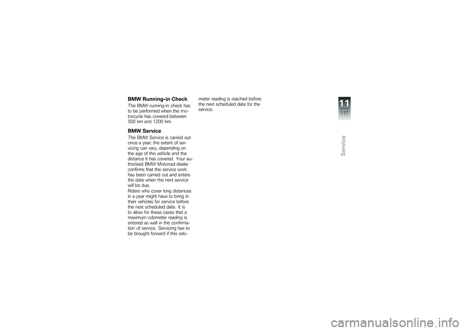 BMW MOTORRAD G 650 GS Sertão 2014  Riders Manual (in English) �	�
� ��
������6�� �����8
�0�� ��� �\b��������� �����! ��	��
� �� � ��\b���\b��� ���� �
�� ����
��\b��
��\f� ��	� �����\b�� ���
����