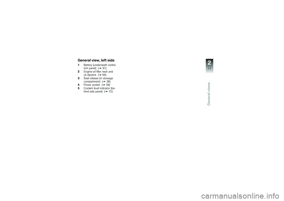 BMW MOTORRAD G 650 GS Sertão 2014  Riders Manual (in English) ������� �!���"�2 ����\b ����
���	�
�
��\b�
 �<�����\b���	�
� ����
�\b��
�\b�� � �	���\f�= �<�8�&�=
� �/���������\f ���\f�\f��\b ����! �	�����\f ��