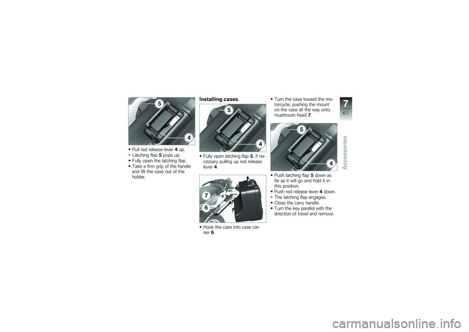 BMW MOTORRAD G 650 GS Sertão 2014  Riders Manual (in English) ���\f�\f �\b�� �\b��\f��	�� �\f����\b�%�� �
�9�	�
����� ��\f�	� �� �� � �� �
���\f�\f�
 �� �� �
�� �\f�	�
����� ��\f�	� �
�0�	�!� �	 ���\b� ��\b��  �� �
�