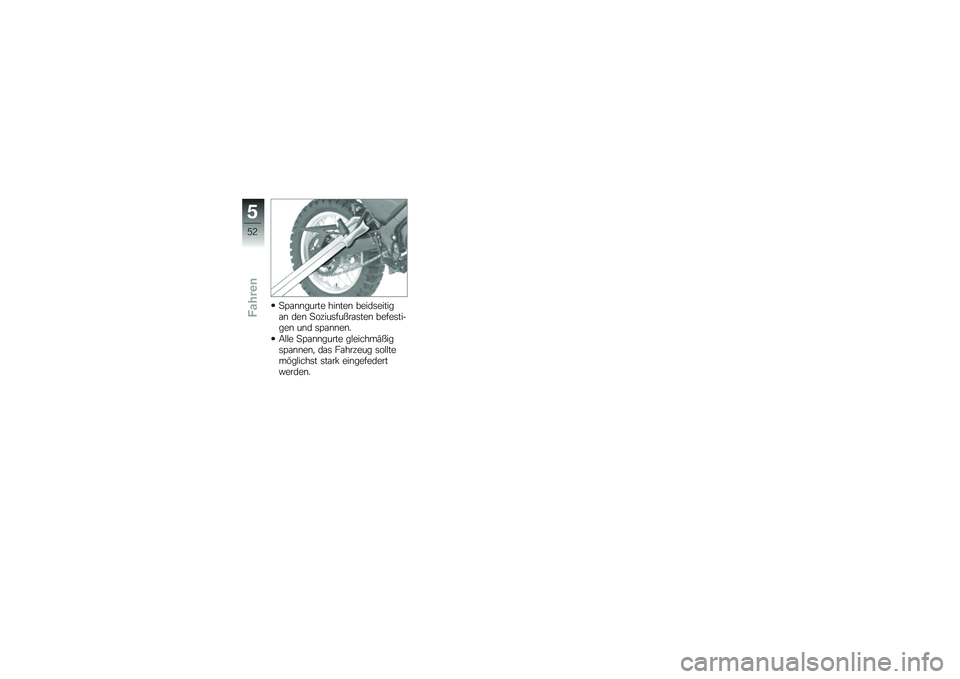 BMW MOTORRAD G 650 GS Sertão 2014  Betriebsanleitung (in German) �
�>�\f�\b�\b����� ���\b���\b �����	������\f�\b ���\b �
�����	�����\f�	���\b �����	������\b ��\b� �	�>�\f�\b�\b��\b�
�9�$�$� �
�>�\f�\b�\b����� ��$��