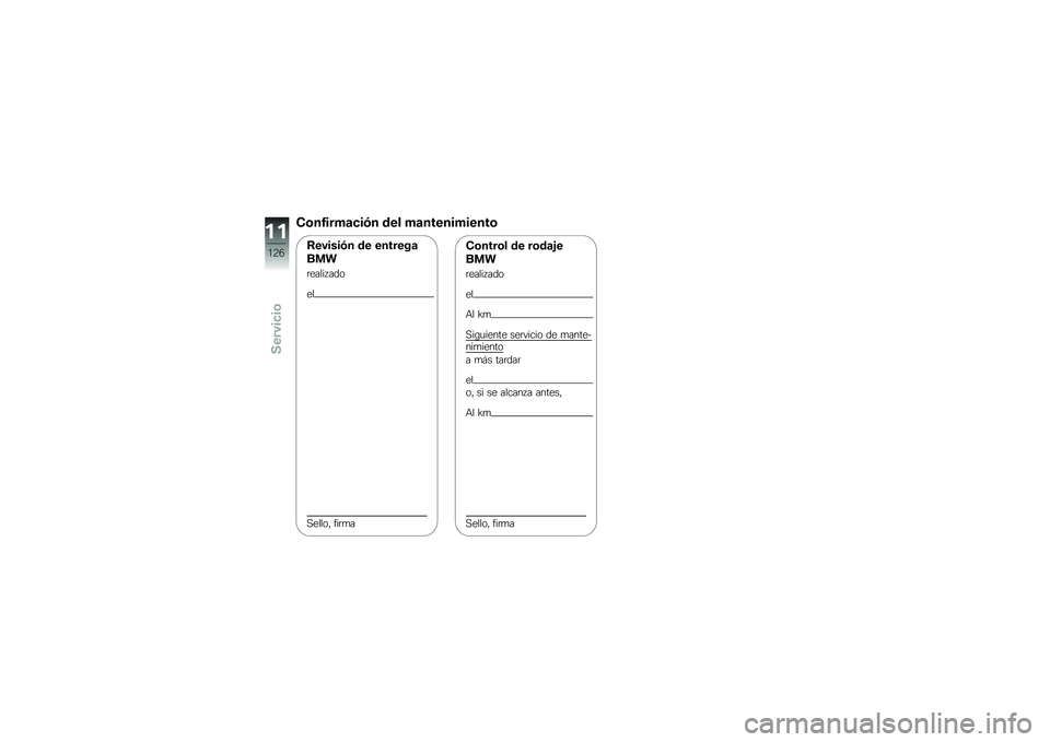 BMW MOTORRAD G 650 GS Sertão 2014  Manual de instrucciones (in Spanish) �(�\b��0����	�
��)� ��� ��	�����������\b
�:������)� �� �������	
��
�
�	����� ���
��
�,�����" ���	�
�
�(�\b����\b� �� ��\b��	�&�
��
�
�	�