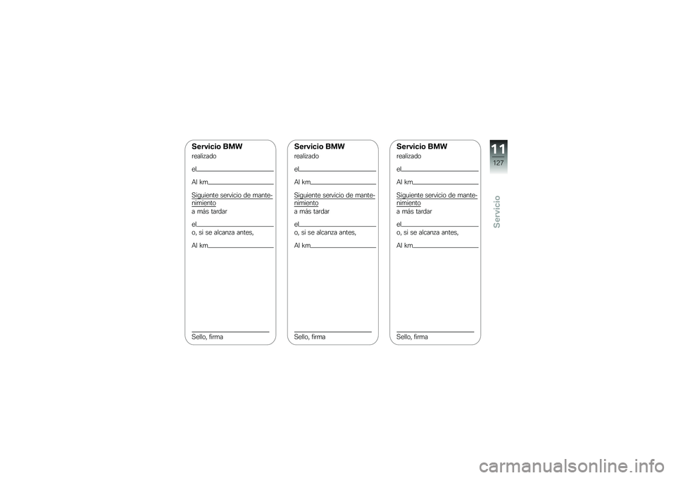 BMW MOTORRAD G 650 GS Sertão 2014  Manual de instrucciones (in Spanish) ������
��\b ��
�
�	����� ���
��
�+� �F�

�,��\b�
����� ���	����� �� �
��������
�����
� �
�#� ���	���	
��
��" �� �� ������ � ������"