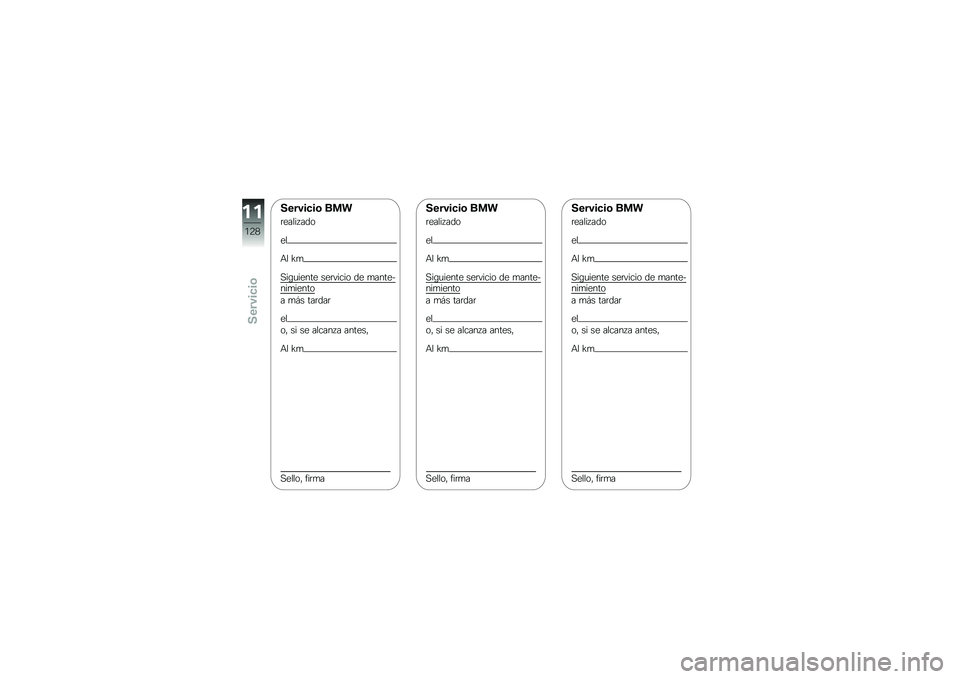 BMW MOTORRAD G 650 GS Sertão 2014  Manual de instrucciones (in Spanish) ������
��\b ��
�
�	����� ���
��
�+� �F�

�,��\b�
����� ���	����� �� �
��������
�����
� �
�#� ���	���	
��
��" �� �� ������ � ������"