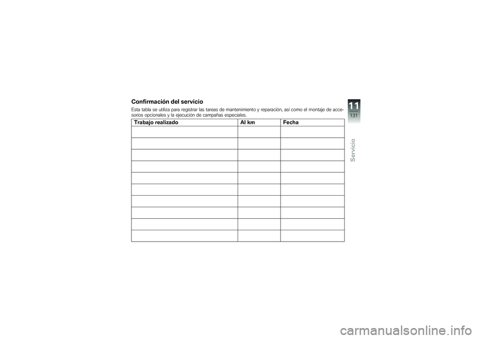 BMW MOTORRAD G 650 GS Sertão 2014  Manual de instrucciones (in Spanish) �(�\b��0����	�
��)� ��� ������
��\b
�%��� ����� �� �
����� � ���	� �	��\b����	��	 ��� ���	��� �� �
�������
����� � �	����	����&��" �