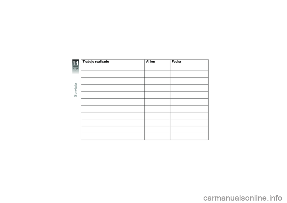 BMW MOTORRAD G 650 GS Sertão 2014  Manual de instrucciones (in Spanish) �+��	�1�	�&�\b ���	���2�	��\b�\f� �<��A��
�6�	��
�.�0�4
�2������
��\b 