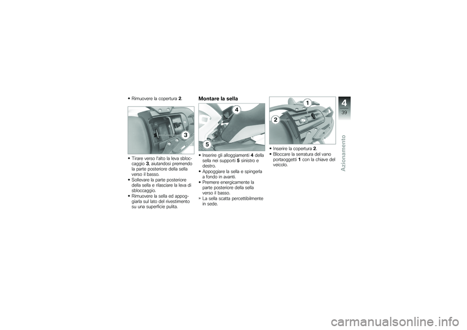 BMW MOTORRAD G 650 GS Sertão 2014  Libretto di uso e manutenzione (in Italian) �;������\b��\b �� �
���\b��	�����
�?�����\b ��\b��� �����	� �� ��\b�� ��
���
��
������"�  ����	������ ���\b��\b����� ����	�\b ����	�\b
