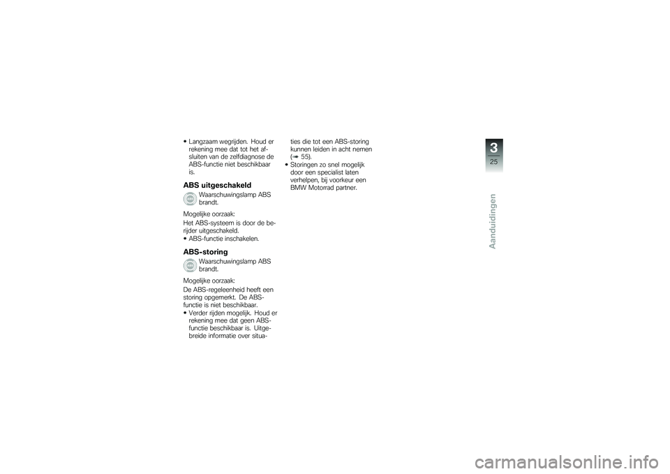 BMW MOTORRAD G 650 GS Sertão 2014  Handleiding (in Dutch) ��
����
�
� �������	��� � ��\f�	 ���������� ��� �	�
� ��� ��� �
����\b�\f���� �
�
� �	� ���\b��	��
����� �	��-��:���\f����� ���� ���