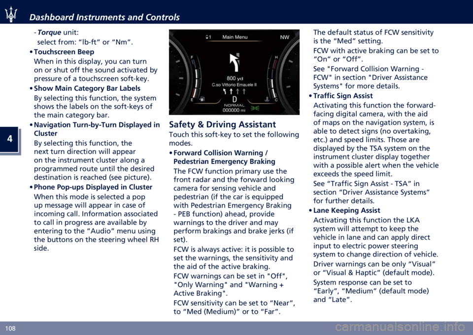 MASERATI GHIBLI 2021  Owners Manual �
�H�?�7 �%����,����	 ������
����� ���	 ��������
�����3�
� ��	���#
������ �����# �/������0 �� �/�F��0�
�@ �9��������
�
� � �
�
�5
����	