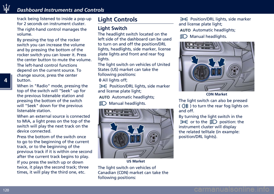 MASERATI GHIBLI 2021  Owners Manual �
�H�)�? �%����,����	 ������
����� ���	 ��������
����� ����	�
 ������	�� �� ��	���� � ������
��� �) �����	�� ��	 ��	�������	� 