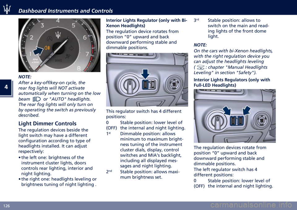 MASERATI GHIBLI 2021  Owners Manual �
�H�)�% �%����,����	 ������
����� ���	 ��������
�
����
����� � �%��������%�����
 ������ ���
���� ��� ������ �	��� �H�!� ���