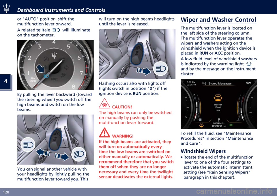 MASERATI GHIBLI 2021  Owners Manual �
�H�)�7 �%����,����	 ������
����� ���	 ��������
�� �A�1�8���A ��������	� ����� ���
��������	�����	 ���
�� ��	�����
�1 �������
