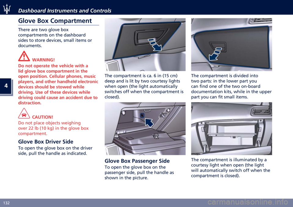 MASERATI GHIBLI 2021  Owners Manual �
�H�2�) �%����,����	 ������
����� ���	 ��������
�3���&�
 � ��) �%��$�5�
���$�
��
����� ��� ��� �
���
� ���
����������	�� ��	 ��� ��