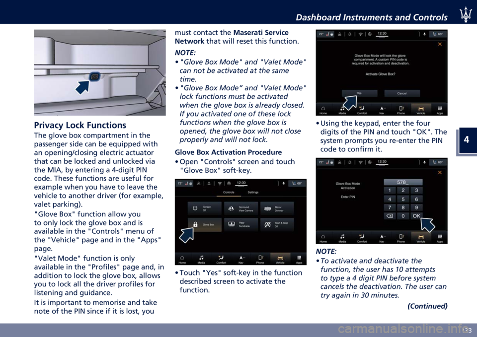 MASERATI GHIBLI 2021  Owners Manual �
�H�2�2
�%����,����	 ������
����� ���	 ��������
�>���&�
�� �:���< �?��������
��� �
���
� ��� ����������	� ��	 ���
������	�
�� �