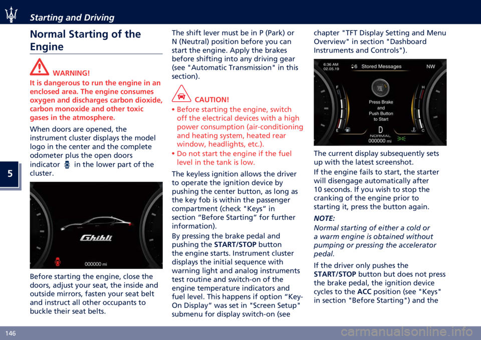 MASERATI GHIBLI 2021  Owners Manual �
�H�3�% �*������� ���	 �%���6���
�1���$�
� �"��
����� ��! ���

�(�����

�0��2�1��1�3�4
�� �� ��
���
���� �� ��� ���
 �
�����
 �� �
�
�
���
