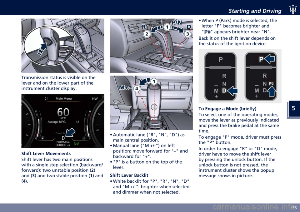 MASERATI GHIBLI 2021  Owners Manual �
�H�&�&
�*������� ���	 �%���6���
����	��������	 ������ �� �
������ ��	 ���
���
�� ��	� ��	 ��� ����� ���� �� ���
��	�������	�