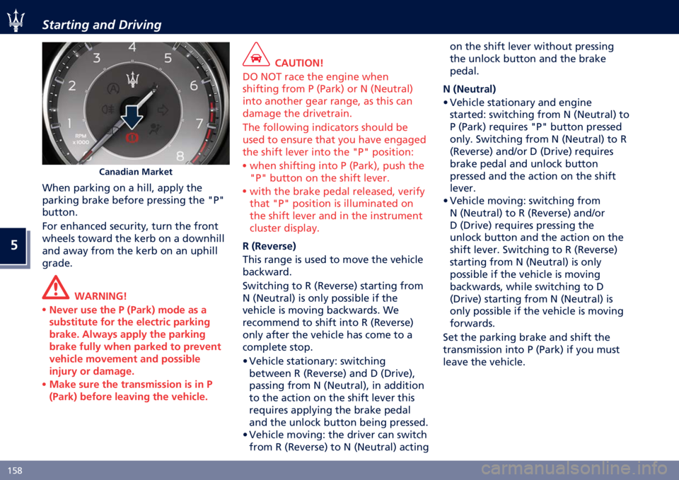 MASERATI GHIBLI 2021  Owners Manual �
�H�&�7 �*������� ���	 �%���6���
�%�
��
���
� ��
��<�
�
����	 ������	�
 ��	 � ����� ����� ���
������	�
 ����� ������ �������	�
 ��