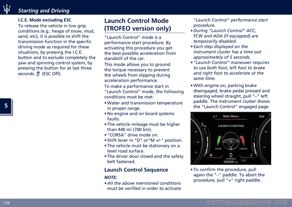 MASERATI GHIBLI 2021  Owners Manual �
�H�6�% �*������� ���	 �%���6���
��.�%�.�(�. ����
 �
�)������� �(�"�%
�� ������� ��� �
������ ��	 ��� �
���
���	������	� �;���
��# ���