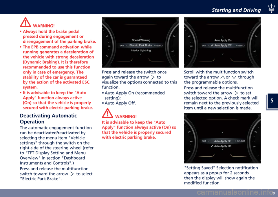 MASERATI GHIBLI 2021  Owners Manual �
�H�6�9
�*������� ���	 �%���6���
�0��2�1��1�3�4
� ���-�
�� ���� ���
 �#��
�<�
 �5�
��
�
�5��
���
� ������ �
���
��
�$�
�� ��
����
���
��
�$�
��