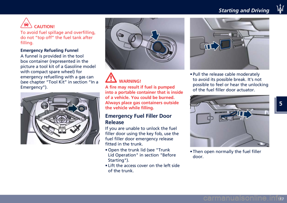 MASERATI GHIBLI 2021  Owners Manual �
�H�7�6
�*������� ���	 �%���6���
�%���9��*�1�4
�� ��
��� ���� �������
� ��	� ��
��������	�
�
�� �	�� �/��� ����0 ��� ���� ���	� ���