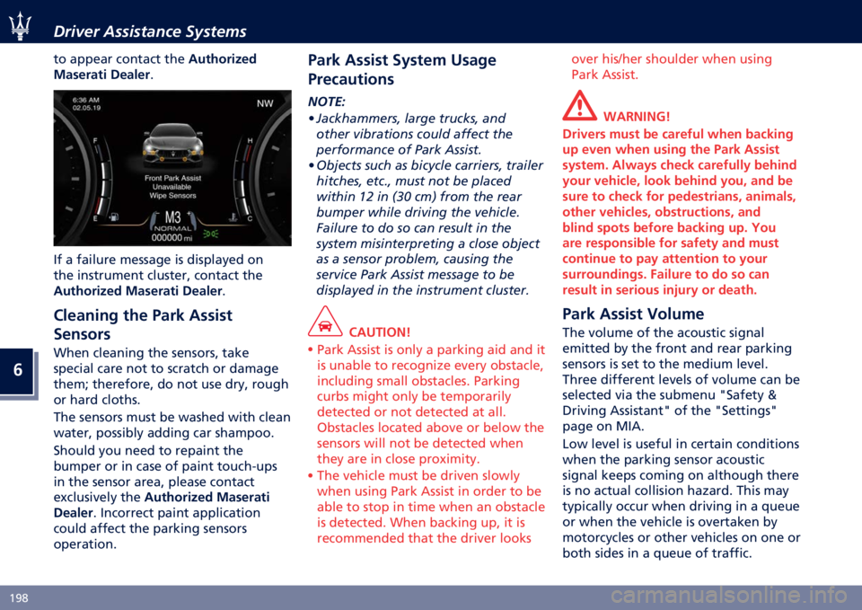 MASERATI GHIBLI 2021  Owners Manual �
�H�9�7 �%���6�� ���������� �*�9�����
�� ������ ���	���� ���
��������	�
�
��
��
��
�� ��
�
��
� ��.� � ������� ������
� �� ���
